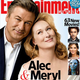 Illustration for article titled Alec Has A Great Ass; Michael Lohan On Dina Lindsays Lies